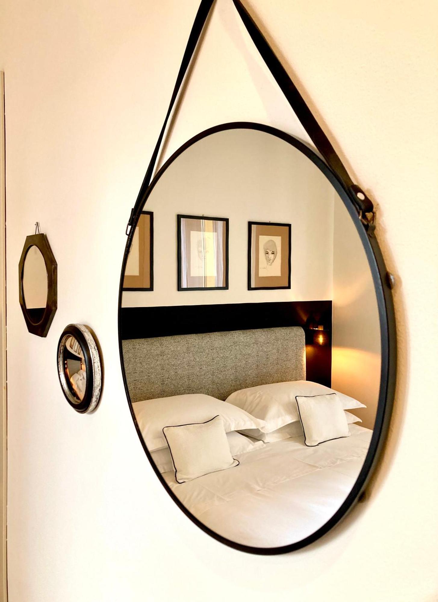 Lily Pads -Elegant Apartment- In The City Center Milano Eksteriør billede