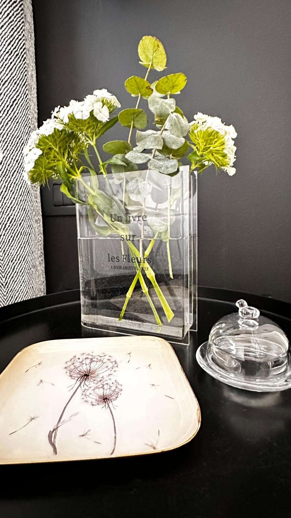 Lily Pads -Elegant Apartment- In The City Center Milano Eksteriør billede